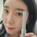 범짐 | 안 지워지고 범짐없는 메타브릿지 입큰 리퀴드아이라이너 사용후기