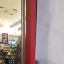 현대설렁탕 이미지