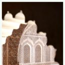 빈센트치과의원 이미지