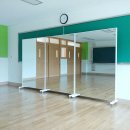 구산중학교 이미지