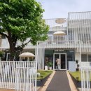 메이플치과의원 이미지