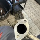 모든카클리닉 이미지