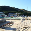 칠포해수욕장 이미지