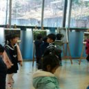 인천대공원(환경미래관) 이미지