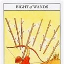 8.eight