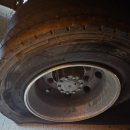 한국타이어대구대리점 이미지