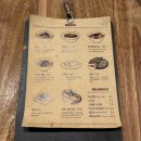 강동호치민 | 카카오 T 주차 강동역 맛집 강동호치민 점심 모임 장소