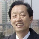 토템2000 이미지