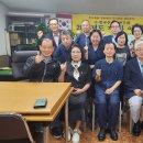 추사체2 이미지