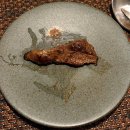 5767 | 한우 우설 맛집 스테이크 무한 리필 세카로 스테이크 송파본점 월드 스테이크 코스 후기