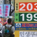 연일주유소 이미지