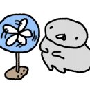 마루&커피잇수다