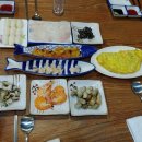 조선통술