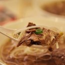포메인동천점 이미지