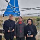 신암마을 이미지