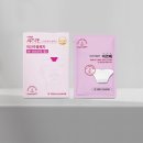 패치 이미지