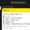 사평면 복지회관 앞 | 소방안전관리자 2급 합격 후기, 의정부 노동복지회관 주차, 맛집