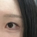 [송파나루역]속눈썹 펌 전문점 뷰티해빛 방문후기