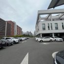 원신흥도서관 | 원신흥 도서관 주말에 다녀온 후기