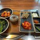 동신중앙맨션 이미지