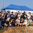 해양스포츠교실 네이버블로그