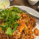 일산해수욕장7(일산경로당근처) | 울산 동구 일산지 일산해수욕장 맛집 일산지대구탕