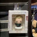 죽성 떡 집 | edinburgh 01 • 덤벼 에든버러