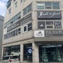 성동세차장 | 내돈내산 세차후기 성동구 왕십리세차장 추천해요. 그랜드 디테일링 왕십리점