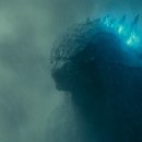 Godzilla : King of the monsters 이미지