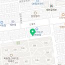 목동양지부동산중개사무소 이미지