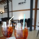 리엠커피