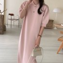 코코벌룬 네이버블로그