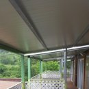 단디해펜션 이미지