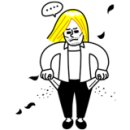 (주)콜드프레임 이미지