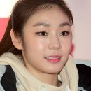MK 밸런스 이미지
