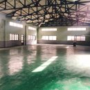 정관마당부동산공인중개사사무소 이미지