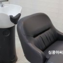 살롱윈썸
