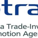 수주농장 이미지