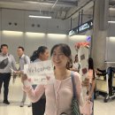 명진오토바이센타 | [방콕여행] 2편 다섯이서 왔습니다 :: 노스이스트,룸피니공원,아난타라리버사이드,숙시암,어보브리바,왓...
