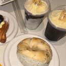 서림로 | 인크커피 광주기아챔피언스필드점 n회차 방문 솔직 후기, 메뉴 추천