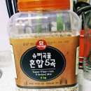 더참돈까스 네이버블로그