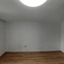 BYC부천위더스빌 이미지