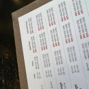 오션스파 | 더아남 리조트 픽업 가능한 나트랑 깜란 마사지 오션스파 후기