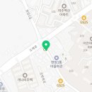 송산도예 이미지