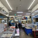 중앙도매시장 이미지