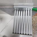 열린공구철물 이미지