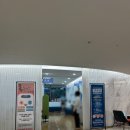 하종원 | [23주차] 일산차병원 정밀초음파 후기, 진료 절차 (하종원 교수님)