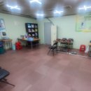 파인셈메디컬 이미지