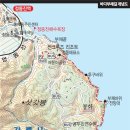 정동캐슬호텔 네이버블로그