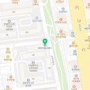 금진부동산공인중개사사무소 이미지